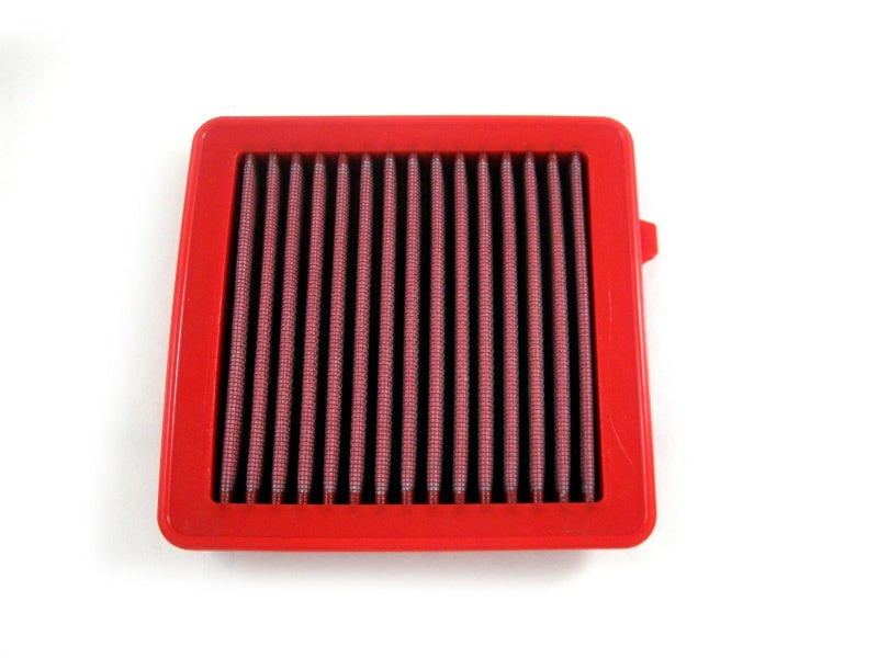BMC 2018 Honda Civic X 1.0 VTEC Replacement Panel Air Filter - Black Ops Auto Works