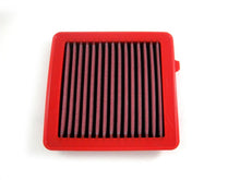 Load image into Gallery viewer, BMC 2018 Honda Civic X 1.0 VTEC Replacement Panel Air Filter - Black Ops Auto Works