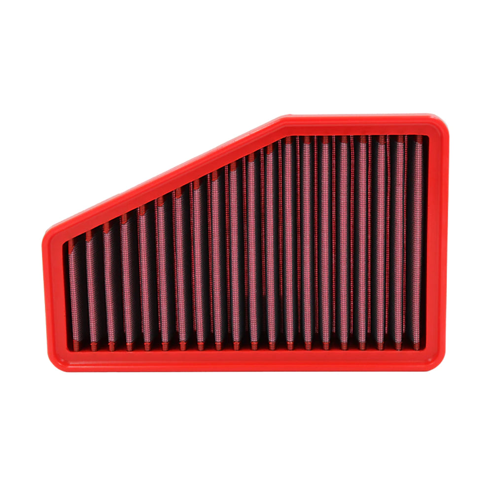 BMC 2018+ Jeep Cherokee V (KL)  eplacement Panel Air Filter - BMC FB01150