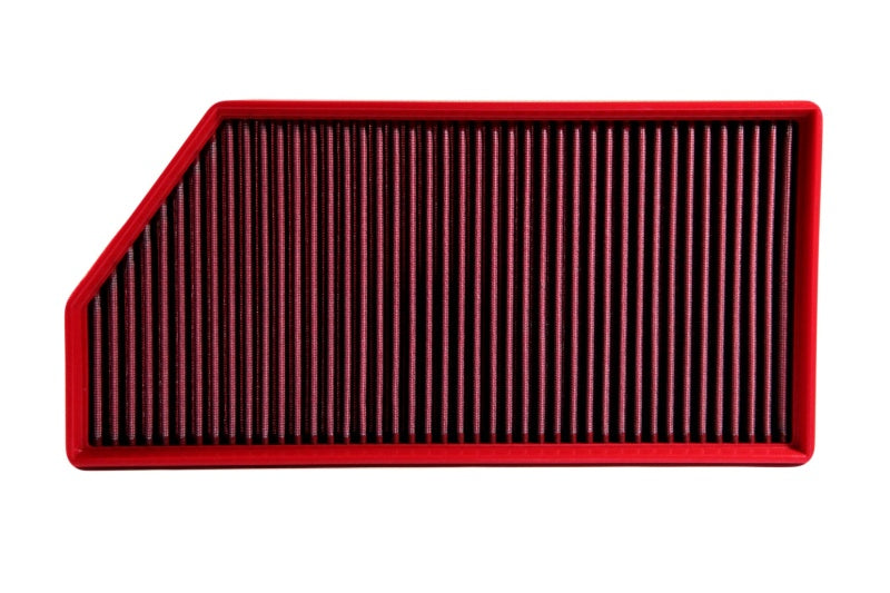 BMC 2018 Mercedes AMG GT4 (X290) 43 3.0L Replacement Panel Air Filter - Black Ops Auto Works