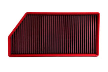 Load image into Gallery viewer, BMC 2018 Mercedes AMG GT4 (X290) 43 3.0L Replacement Panel Air Filter - Black Ops Auto Works