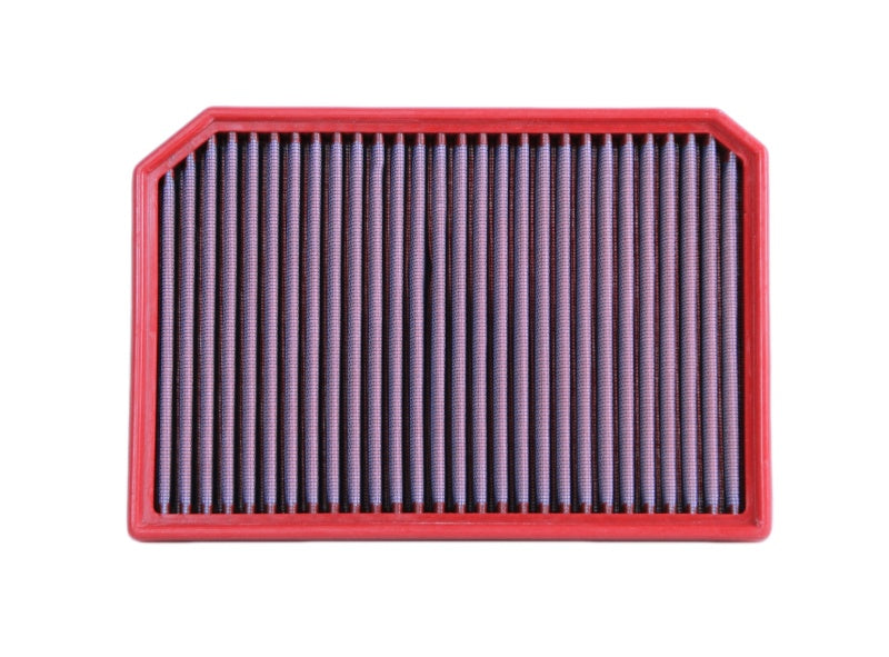 BMC 2018 Mercedes Class A (W177) A 220 / A 250 Replacement Panel Air Filter - Black Ops Auto Works