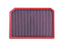 Load image into Gallery viewer, BMC 2018 Mercedes Class A (W177) A 220 / A 250 Replacement Panel Air Filter - Black Ops Auto Works