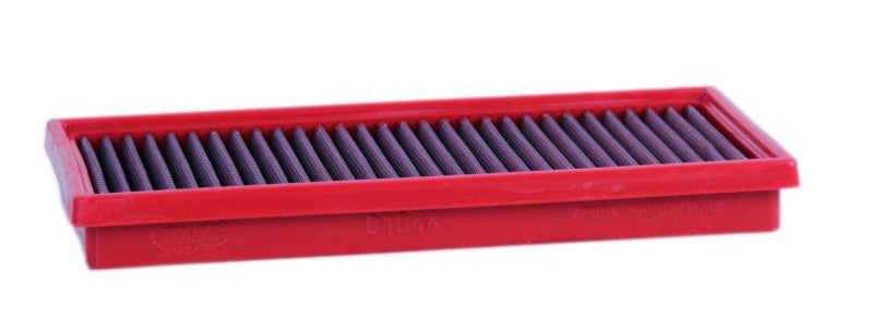 BMC 2018 Mercedes Class G (W463) G500 Replacement Panel Air Filter (2 Filters Required) - Black Ops Auto Works