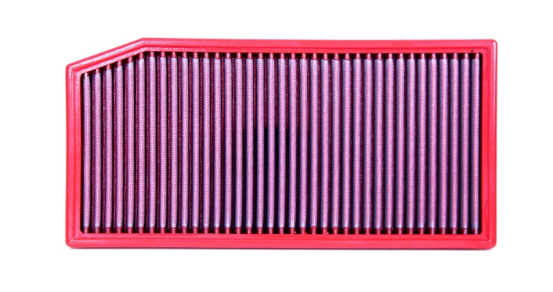 BMC 2018+ Mercedes CLS (C257) 300/350 Replacement Panel Air Filter - Black Ops Auto Works