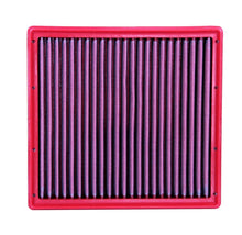 Load image into Gallery viewer, BMC 2018 Subaru Crosstrek 2.0i Replacement Panel Air Filter - Black Ops Auto Works