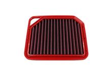 Load image into Gallery viewer, BMC 2018+ Suzuki Jimny 0.7L Replacement Panel Air Filter - Black Ops Auto Works