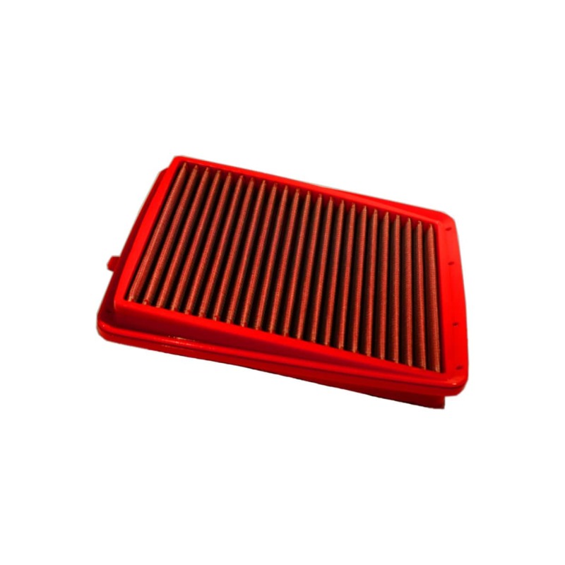 BMC 2018+ Suzuki Jimny IV 1.5L Replacement Panel Air Filter - Black Ops Auto Works