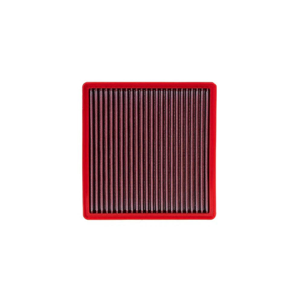 BMC 2018+ Tata Nexon 1.2L KRAZ 108HP Replacement Panel Air Filter - Black Ops Auto Works