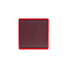 Load image into Gallery viewer, BMC 2018+ Tata Nexon 1.2L KRAZ 108HP Replacement Panel Air Filter - Black Ops Auto Works