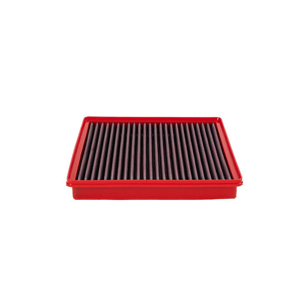 BMC 2018+ Tata Nexon 1.2L KRAZ 108HP Replacement Panel Air Filter - Black Ops Auto Works