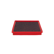 Load image into Gallery viewer, BMC 2018+ Tata Nexon 1.2L KRAZ 108HP Replacement Panel Air Filter - Black Ops Auto Works