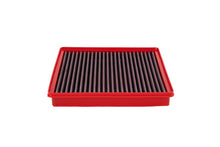 Load image into Gallery viewer, BMC 2018+ Tata Nexon 1.2L KRAZ 108HP Replacement Panel Air Filter - Black Ops Auto Works