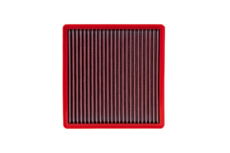 BMC 2018+ Tata Nexon 1.2L KRAZ 108HP Replacement Panel Air Filter - Black Ops Auto Works