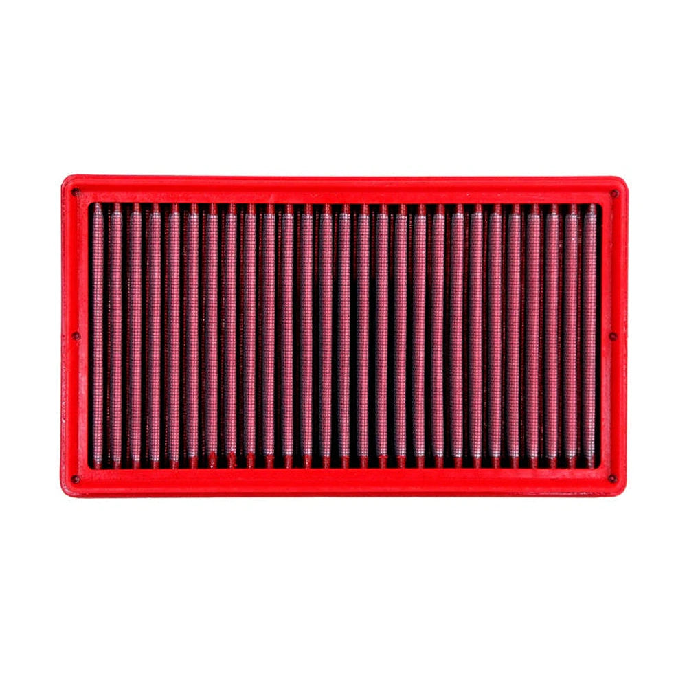 BMC 2018 Toyota Camry 2.5L Replacement Panel Air Filter - Black Ops Auto Works
