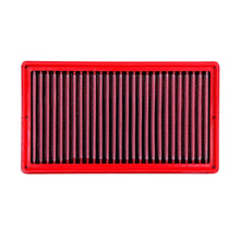 Load image into Gallery viewer, BMC 2018 Toyota Camry 2.5L Replacement Panel Air Filter - Black Ops Auto Works