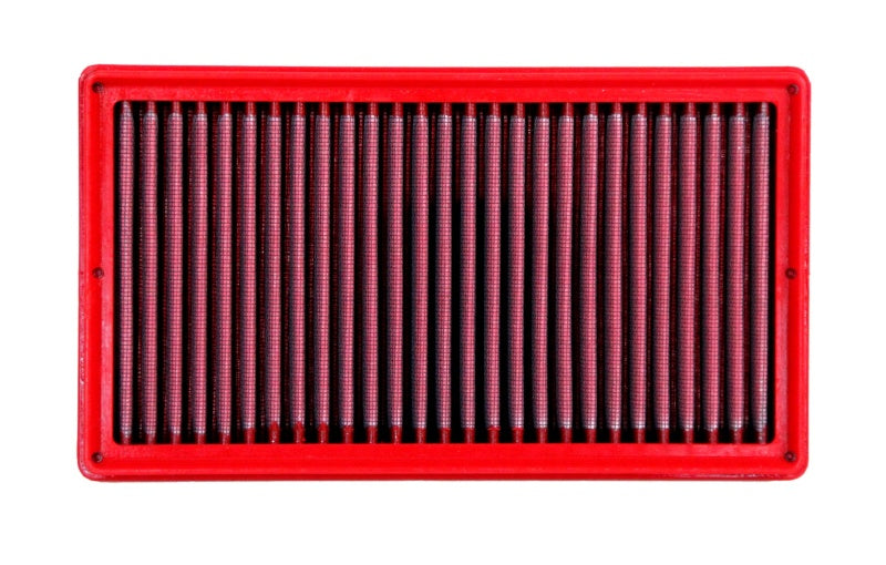 BMC 2018 Toyota Camry 2.5L Replacement Panel Air Filter - Black Ops Auto Works