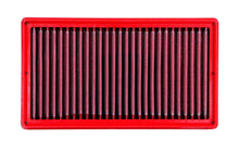 Load image into Gallery viewer, BMC 2018 Toyota Camry 2.5L Replacement Panel Air Filter - Black Ops Auto Works