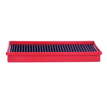 Load image into Gallery viewer, BMC 2018+ Volkswagen Atlas 2.0 L4 Replacement Panel Air Filter - Black Ops Auto Works