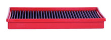 Load image into Gallery viewer, BMC 2018+ Volkswagen Atlas 2.0 L4 Replacement Panel Air Filter - Black Ops Auto Works