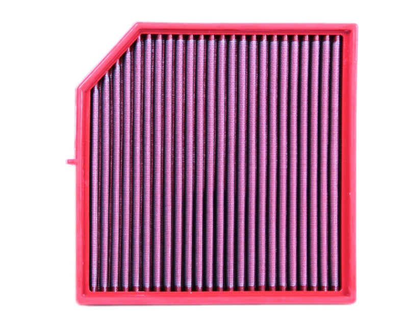 BMC 2018+ Volvo XC40 1.5L T3 Replacement Panel Air Filter - Black Ops Auto Works