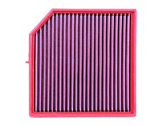 Load image into Gallery viewer, BMC 2018+ Volvo XC40 1.5L T3 Replacement Panel Air Filter - Black Ops Auto Works