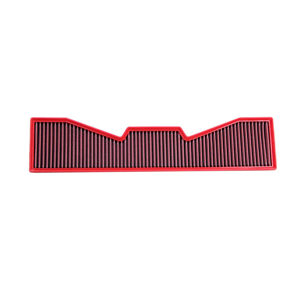 BMC 2019+ Audi A6 (4A/C8) TFSI RS6 Replacement Panel Air Filter - Black Ops Auto Works