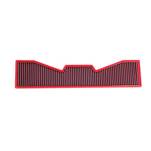 Load image into Gallery viewer, BMC 2019+ Audi A6 (4A/C8) TFSI RS6 Replacement Panel Air Filter - Black Ops Auto Works