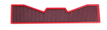 Load image into Gallery viewer, BMC 2019+ Audi A6 (4A/C8) TFSI RS6 Replacement Panel Air Filter - Black Ops Auto Works
