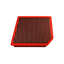Load image into Gallery viewer, BMC 2019+ BMW M135i xDrive / 2019+ BMW M235i xDrive Gran Coupe Replacement Panel Air Filter - Black Ops Auto Works