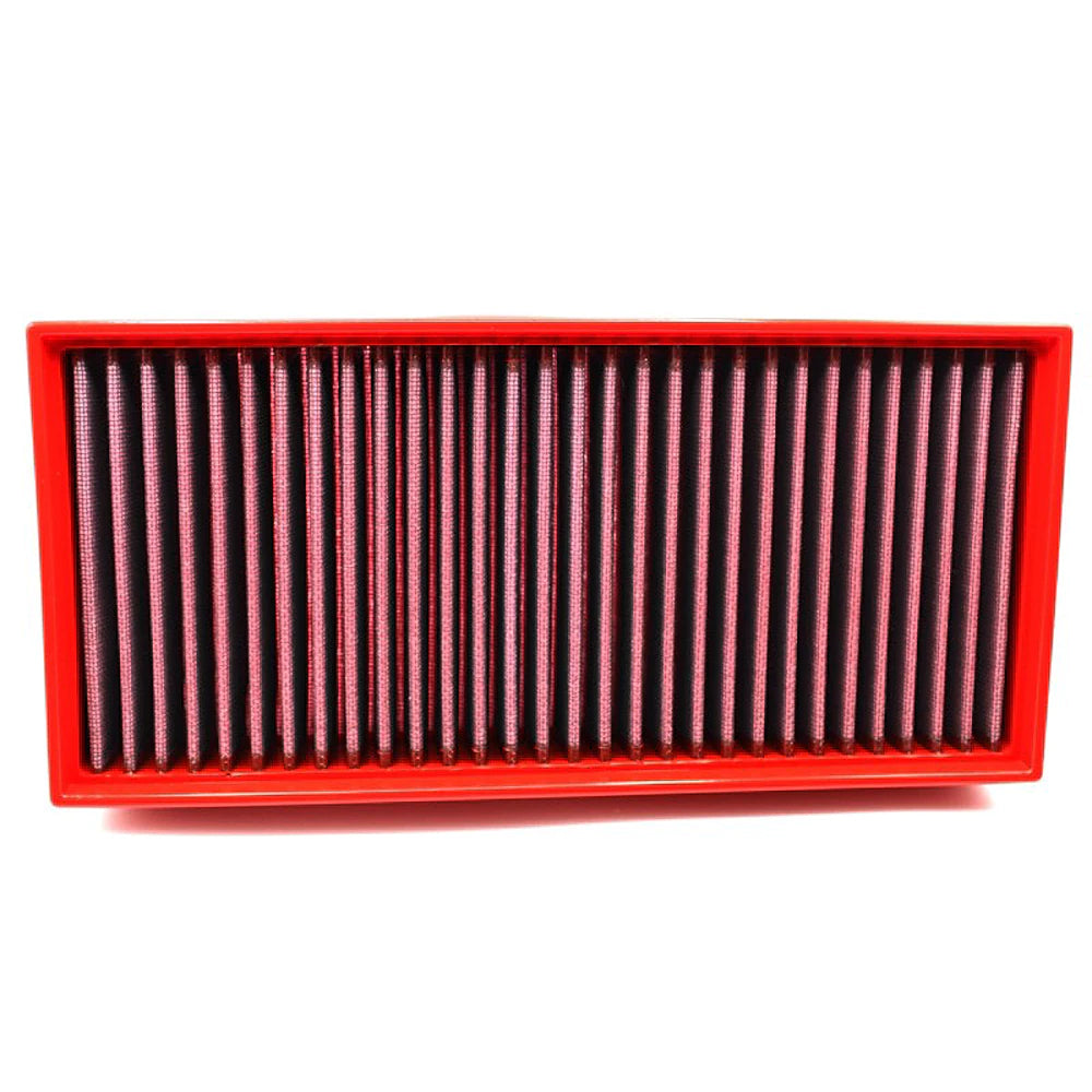 BMC 2019+ Land Rover Defender (L663) Replacement Panel Air Filter - Black Ops Auto Works