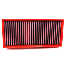 Load image into Gallery viewer, BMC 2019+ Land Rover Defender (L663) Replacement Panel Air Filter - Black Ops Auto Works