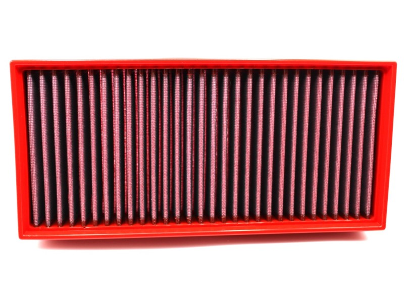 BMC 2019+ Land Rover Defender (L663) Replacement Panel Air Filter - Black Ops Auto Works
