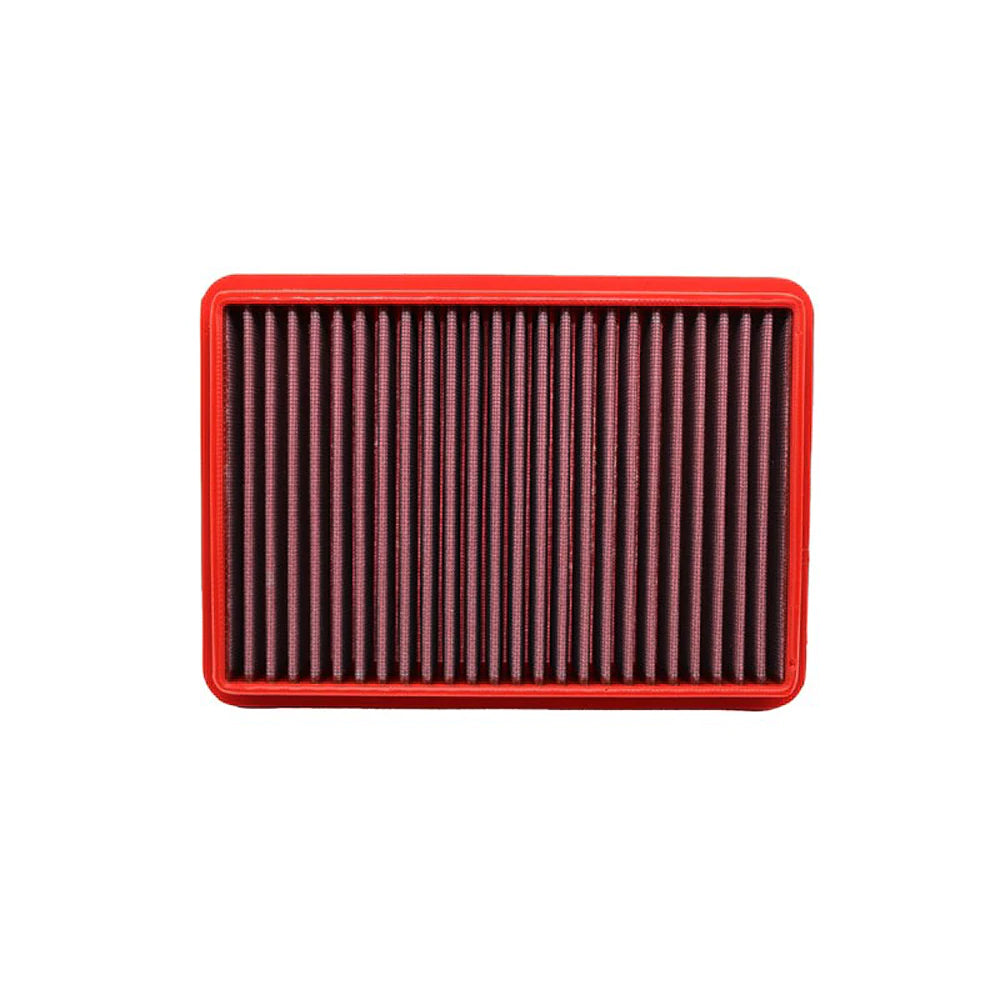 BMC 2019+ Mazda 3 2.0L Skyactiv-G Replacement Panel Air Filter - Black Ops Auto Works