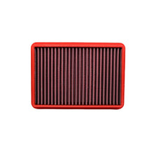Load image into Gallery viewer, BMC 2019+ Mazda 3 2.0L Skyactiv-G Replacement Panel Air Filter - Black Ops Auto Works