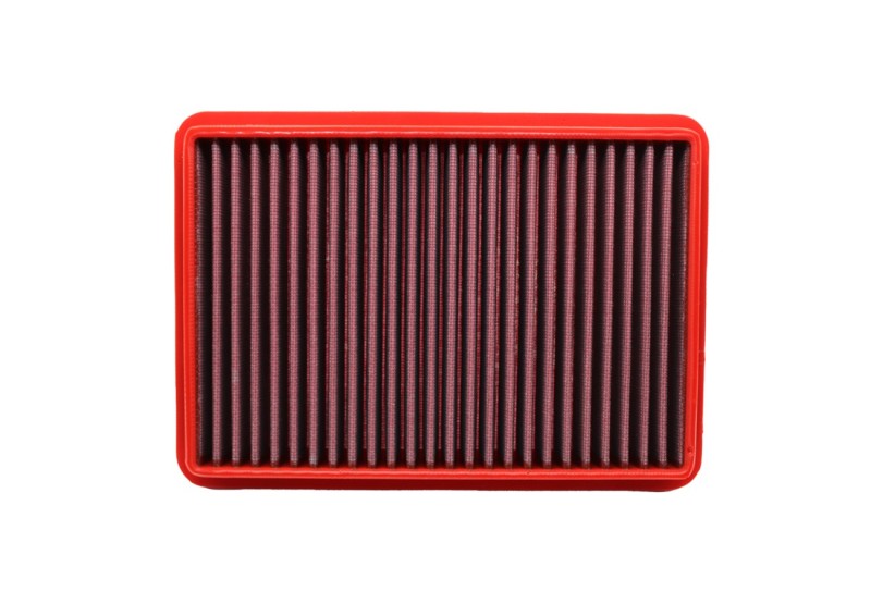 BMC 2019+ Mazda 3 2.0L Skyactiv-G Replacement Panel Air Filter - Black Ops Auto Works