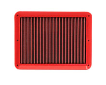 Load image into Gallery viewer, BMC 2019+ Mazda 3 (BP) 2.0 Skyactive - G Mild Hybrid / -X Mild Hybrid Replacement Panel Air Filter - Black Ops Auto Works
