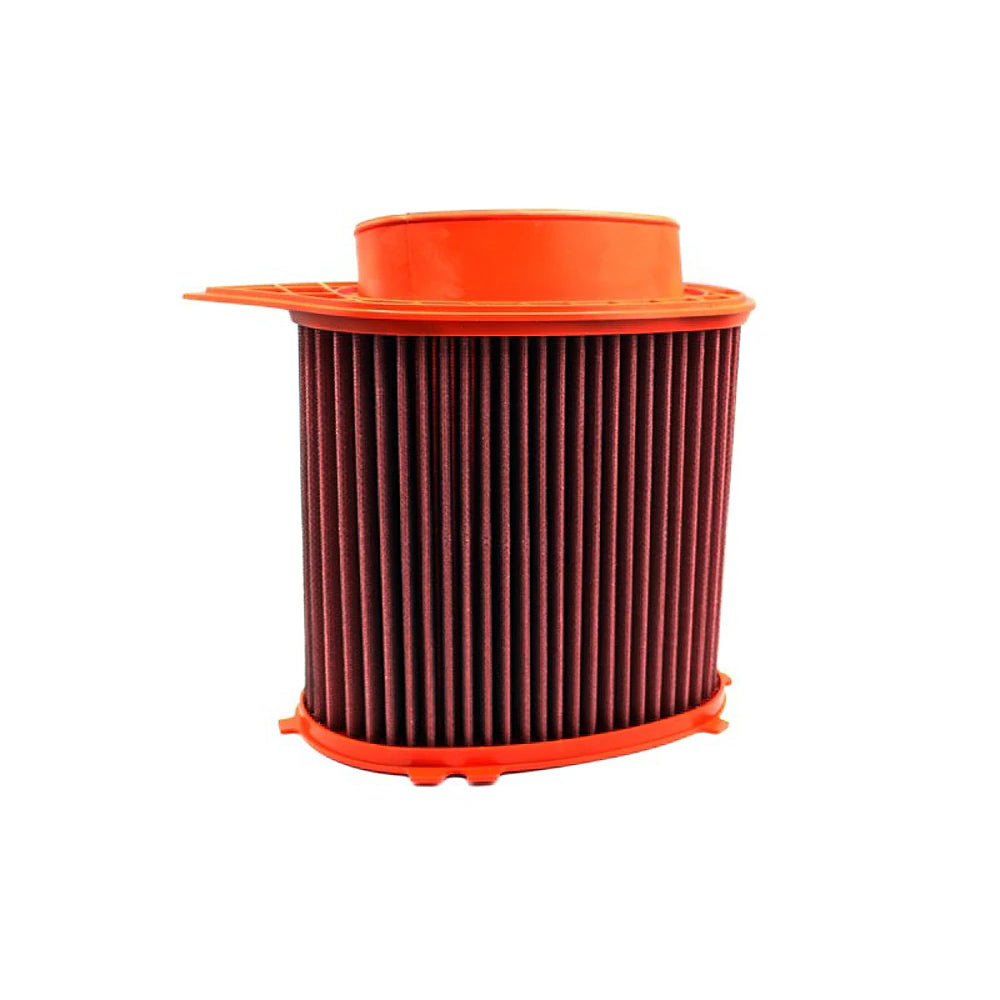 BMC 2019+ Mercedes-Benz A45 AMG/A45 AMG S Replacement Panel Air Filter - Black Ops Auto Works