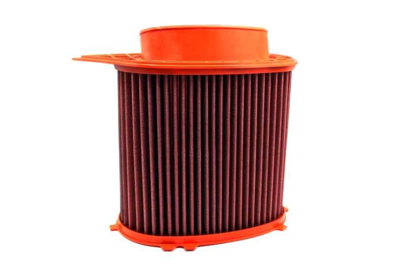 BMC 2019+ Mercedes-Benz A45 AMG/A45 AMG S Replacement Panel Air Filter - Black Ops Auto Works