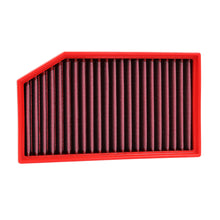 Load image into Gallery viewer, BMC 2020+ Jeep Gladiator JT 3.6L Replacement Panel Air Filter - BMC FB01164