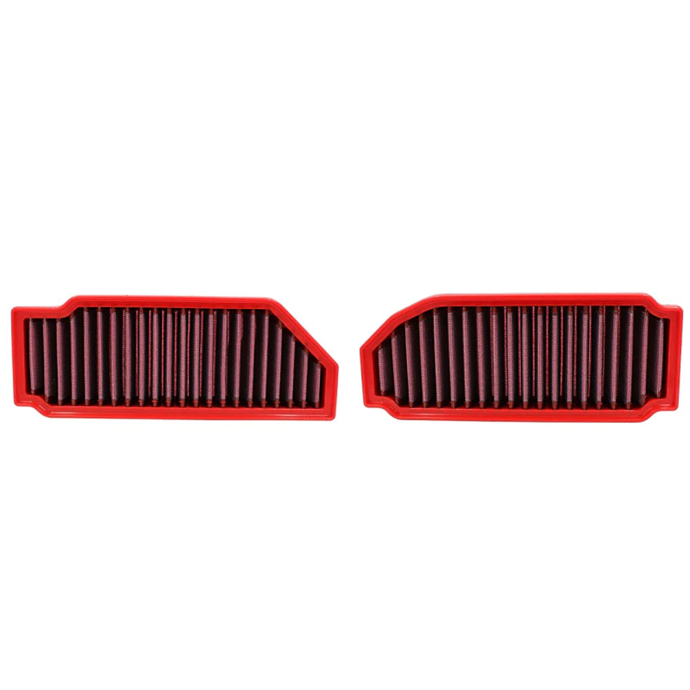 BMC 2020+ Mercedes-Benz AMG GT (X290) 63 S 4Matic+ Replacement Panel Air Filter - BMC FB01160