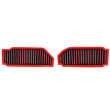Load image into Gallery viewer, BMC 2020+ Mercedes-Benz AMG GT (X290) 63 S 4Matic+ Replacement Panel Air Filter - BMC FB01160