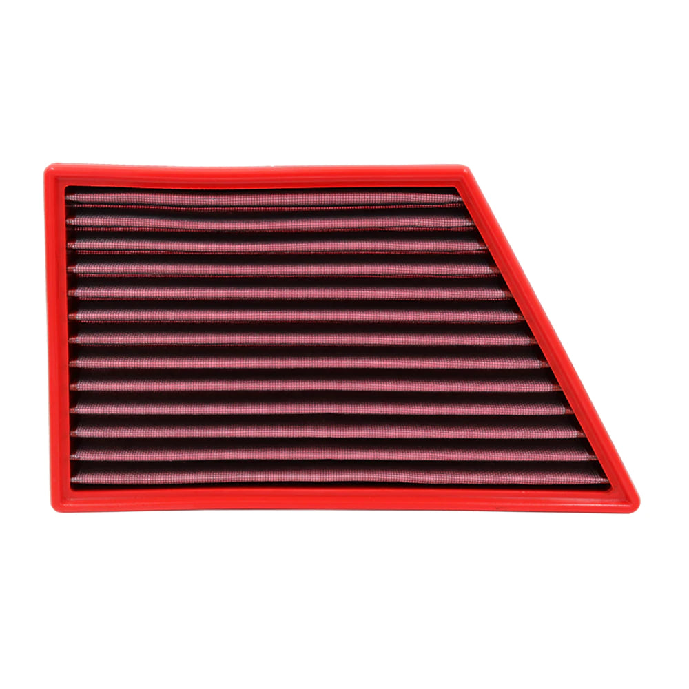BMC 2022+ Ford Ranger Everest 2.0 Diesel Replacement Panel Air Filter - BMC FB01169