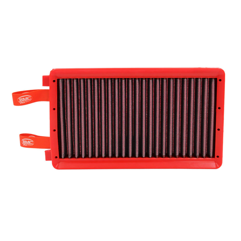 BMC 2022 Hyundai Sante Fe 2.2L D4HE Replacement Panel Air Filter - BMC FB01145