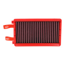 Load image into Gallery viewer, BMC 2022 Hyundai Sante Fe 2.2L D4HE Replacement Panel Air Filter - BMC FB01145