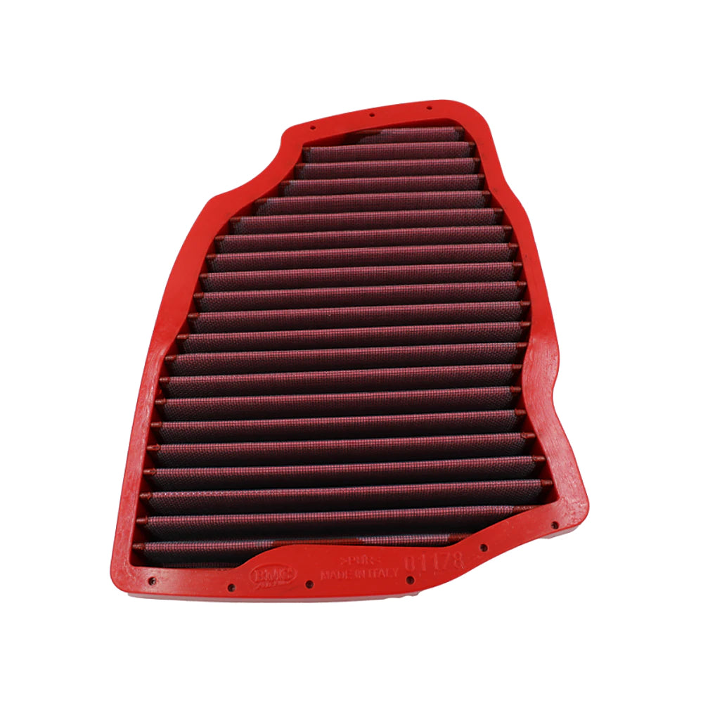 BMC 2023+ BMW (G20) 520i Mild Hybrid B47/B48 Replacement Panel Air Filter - BMC FB01178
