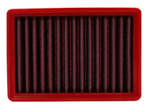 Load image into Gallery viewer, BMC 21+ BMW R Nine T Replacement Air Filter - Black Ops Auto Works