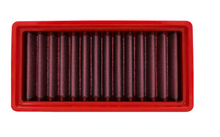 Load image into Gallery viewer, BMC 21+ Ducati Monster 937 Replacement Air Filter - Black Ops Auto Works