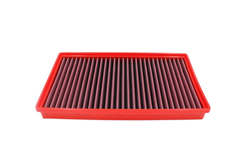 BMC 21+ Mercedes-Benz Class C180/200/300/300E W206 Replacement Panel Air Filter - Black Ops Auto Works