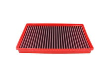 Load image into Gallery viewer, BMC 21+ Mercedes-Benz Class C180/200/300/300E W206 Replacement Panel Air Filter - Black Ops Auto Works